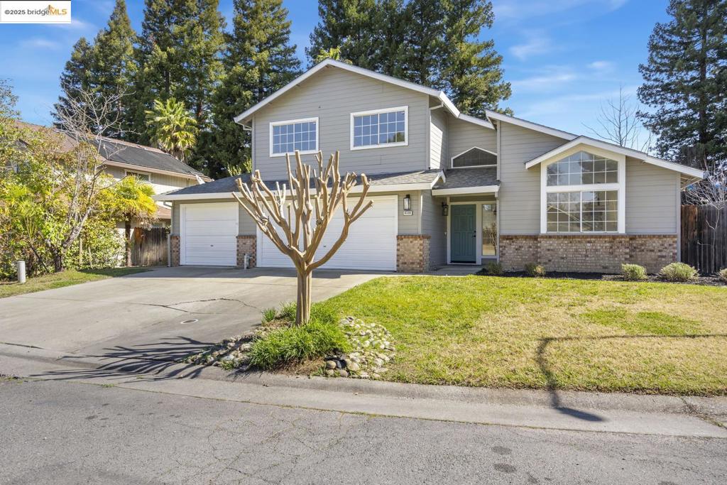 Fair Oaks Real Estate Listings Main Image