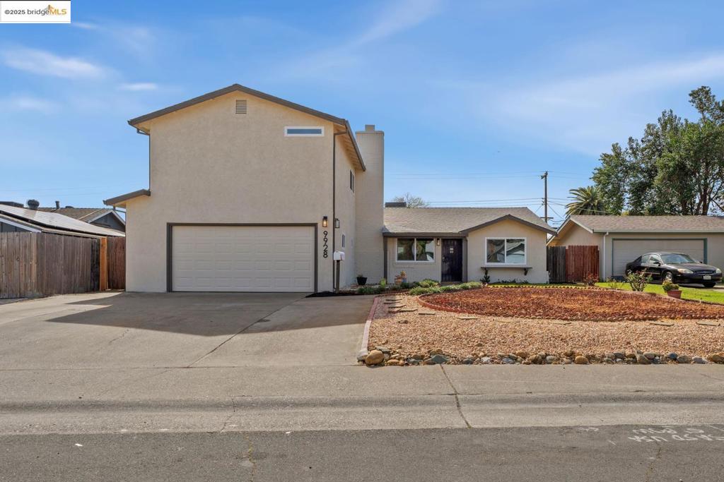 9928 Nebula Way Property Photo