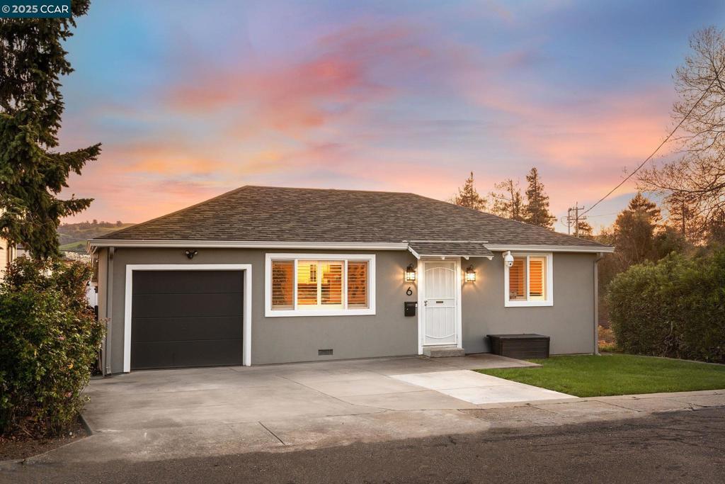 6 Alta Loma Property Photo