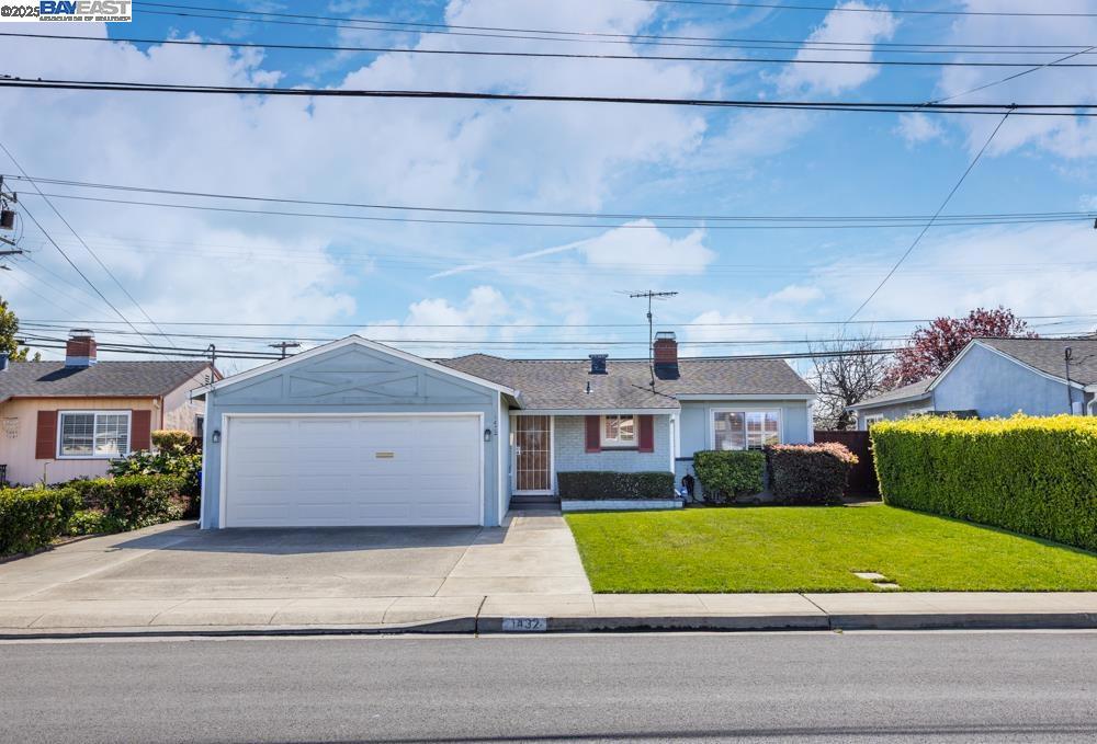 1432 Via Barrett Property Photo