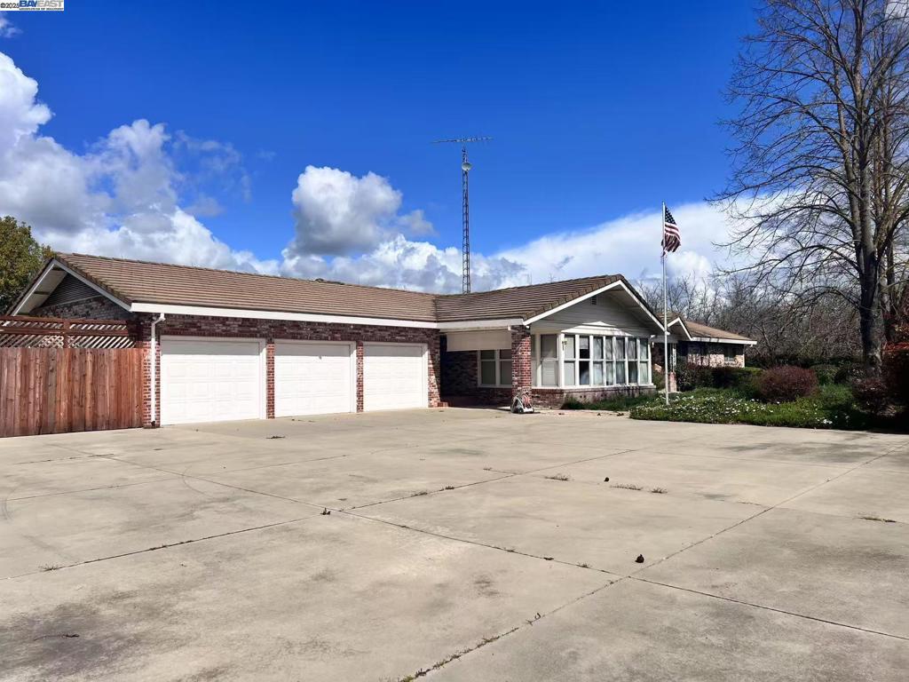 95215 Real Estate Listings Main Image