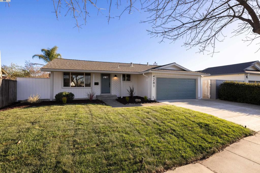 4281 Denker Dr Property Photo