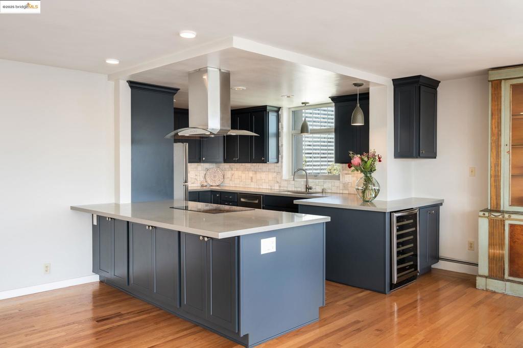 177 19th St 11e Property Photo 7