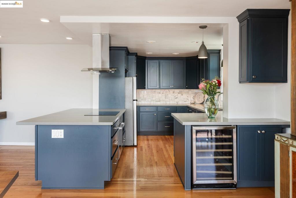 177 19th St 11e Property Photo 11