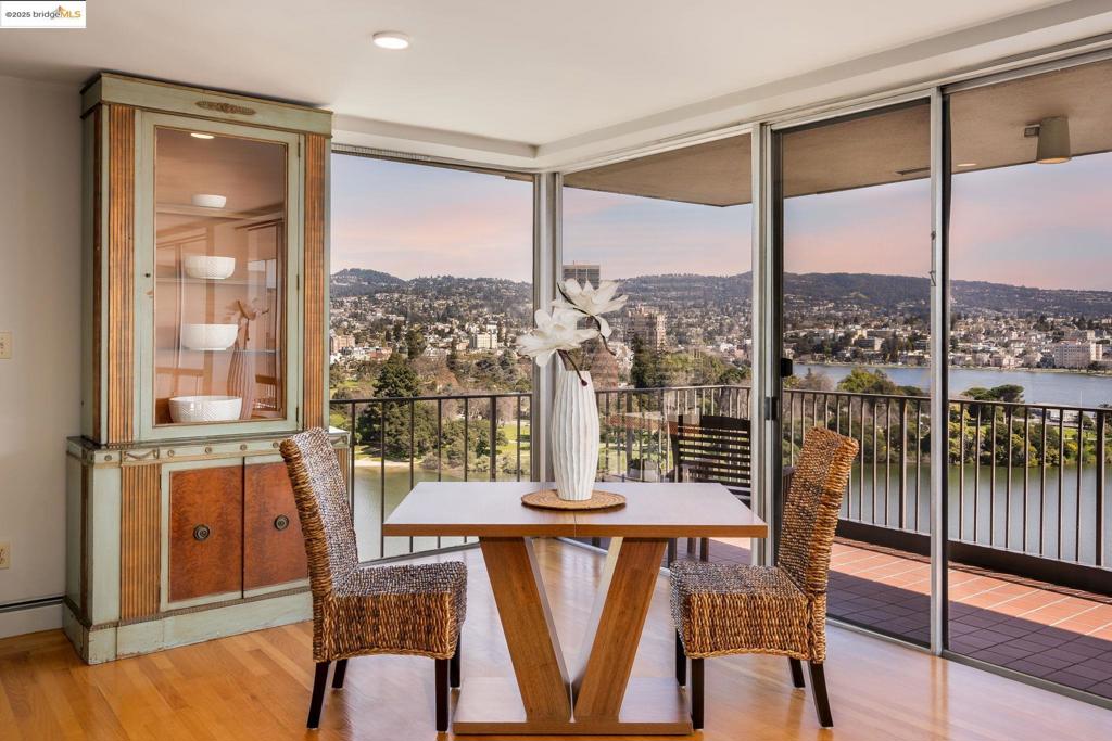 177 19th St 11e Property Photo 12