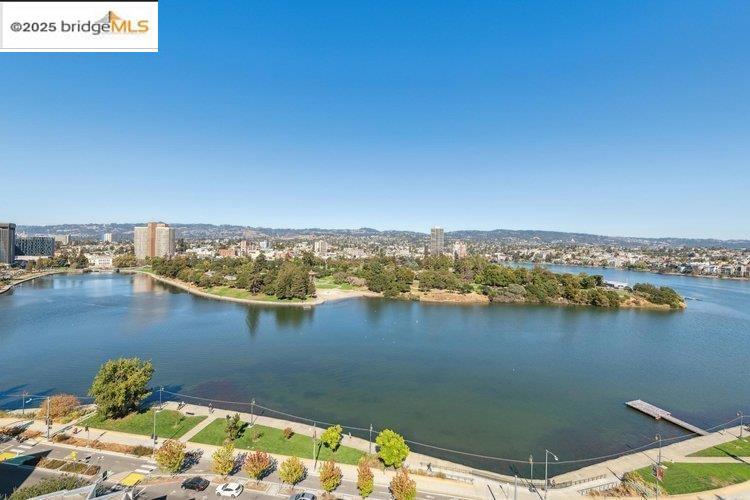 177 19th St 11e Property Photo 30