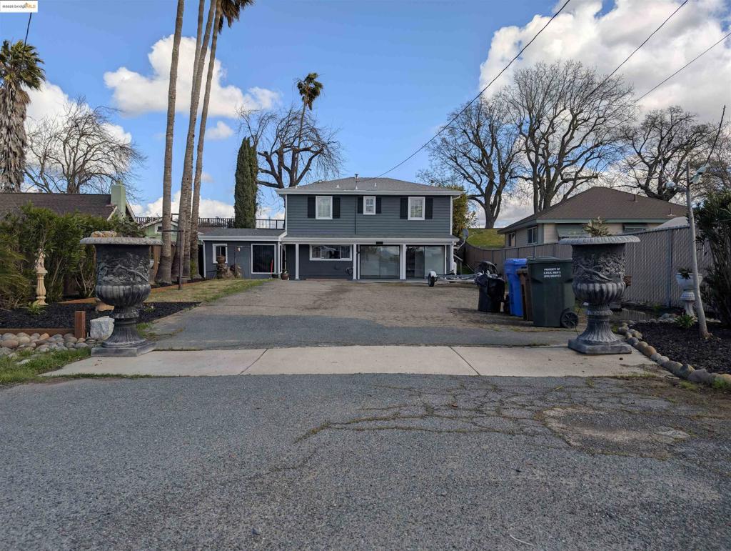5054 Sandmound Blvd Property Photo
