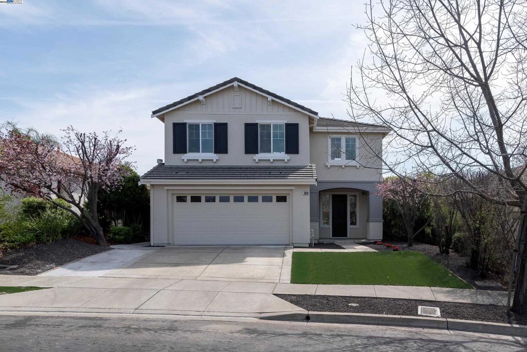Brentwood Hills Real Estate Listings Main Image