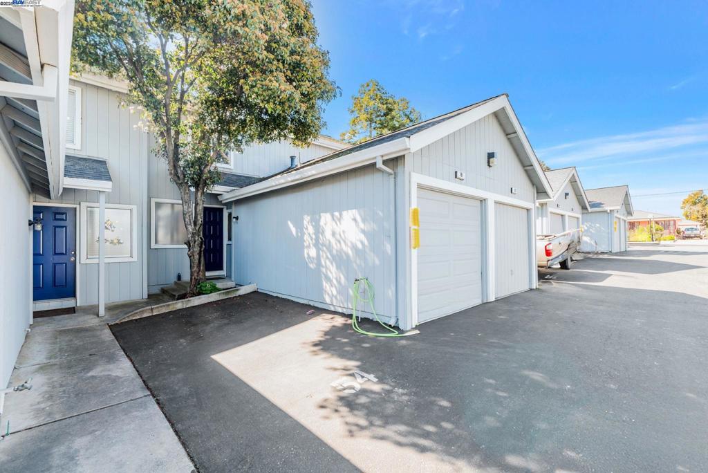 Bay Point Real Estate Listings Main Image