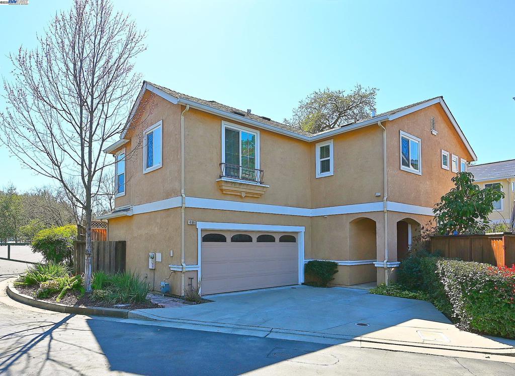 4189 Tessa Pl Property Photo