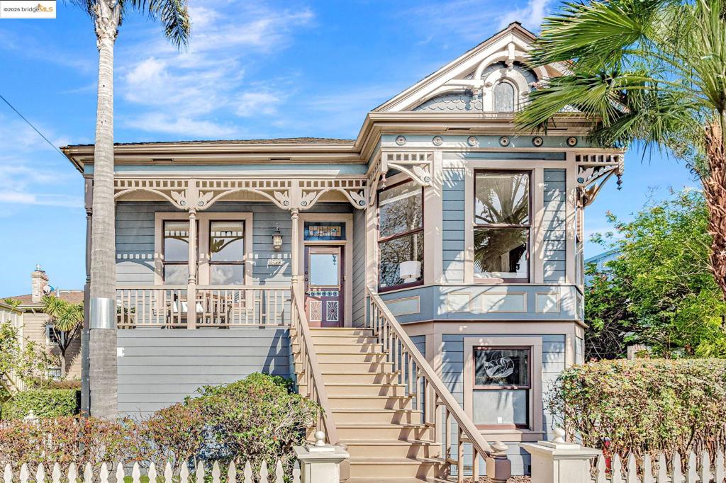 1803 5th St Property Photo