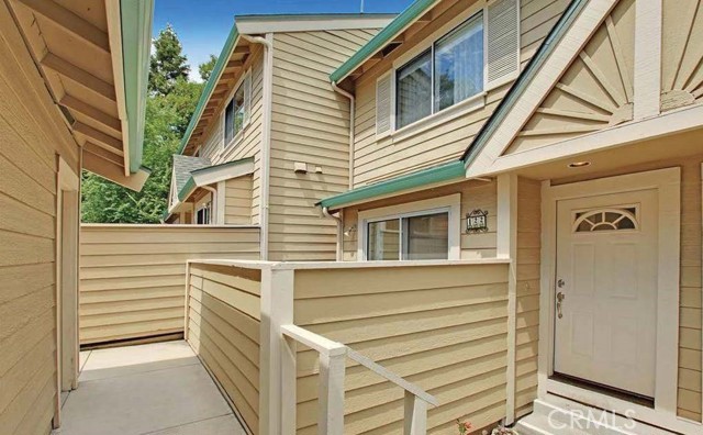 122 Vista Hermosa Property Photo