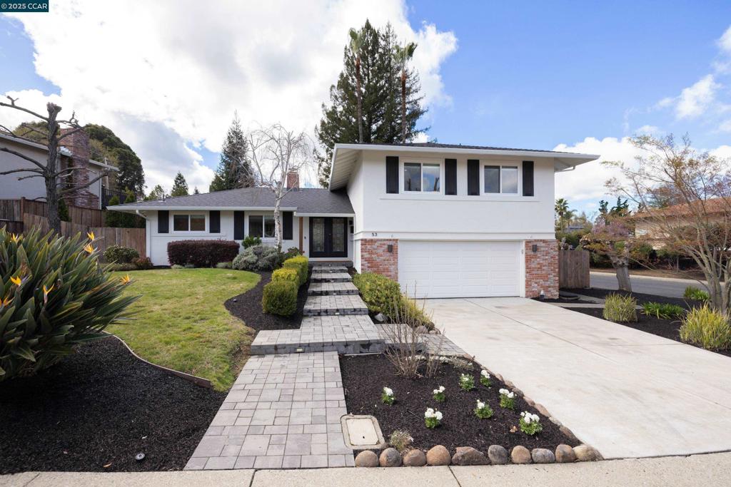 Pleasant Hill Real Estate Listings Main Image