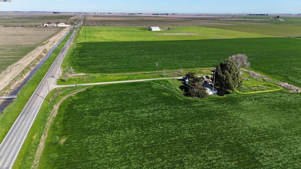 Dixon Real Estate Listings Main Image