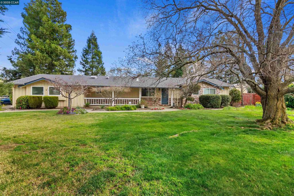 530 Wiget Ln Property Photo