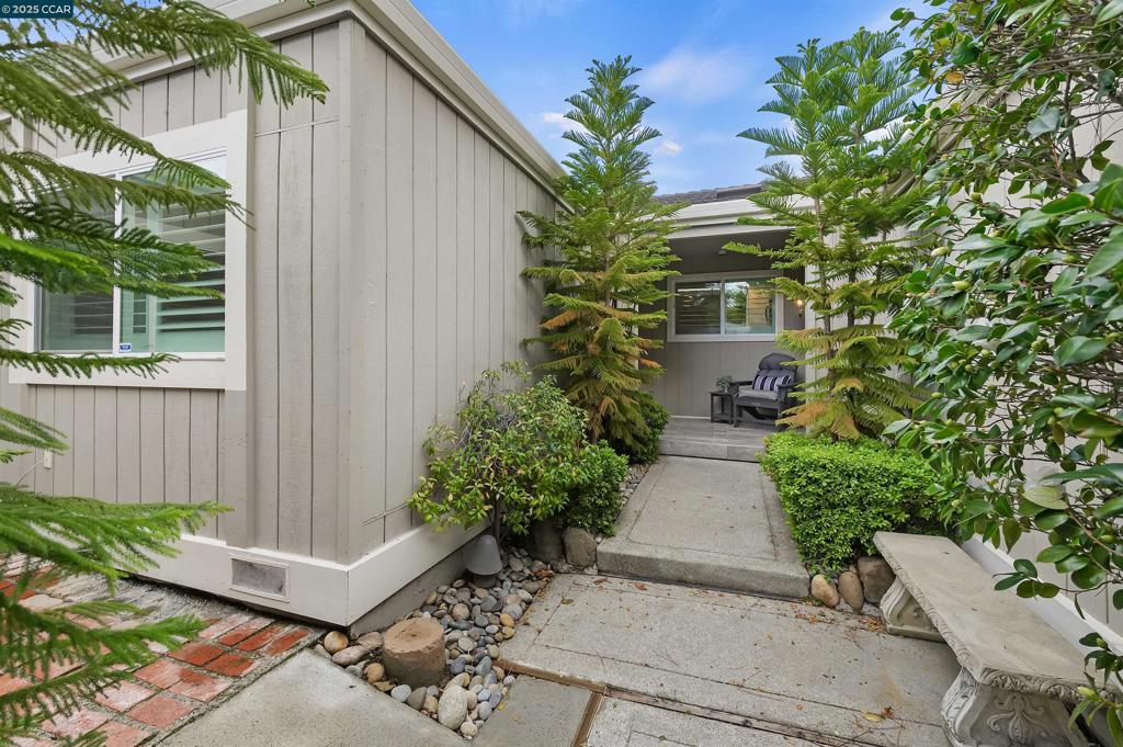 Danville Real Estate Listings Main Image