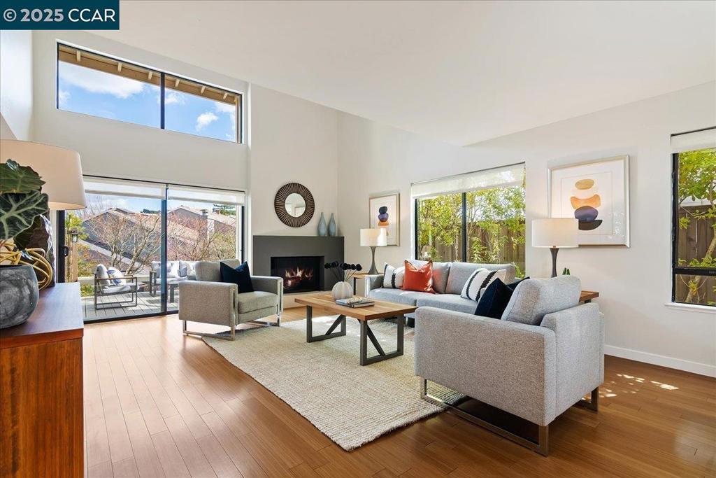 Acalanes Real Estate Listings Main Image