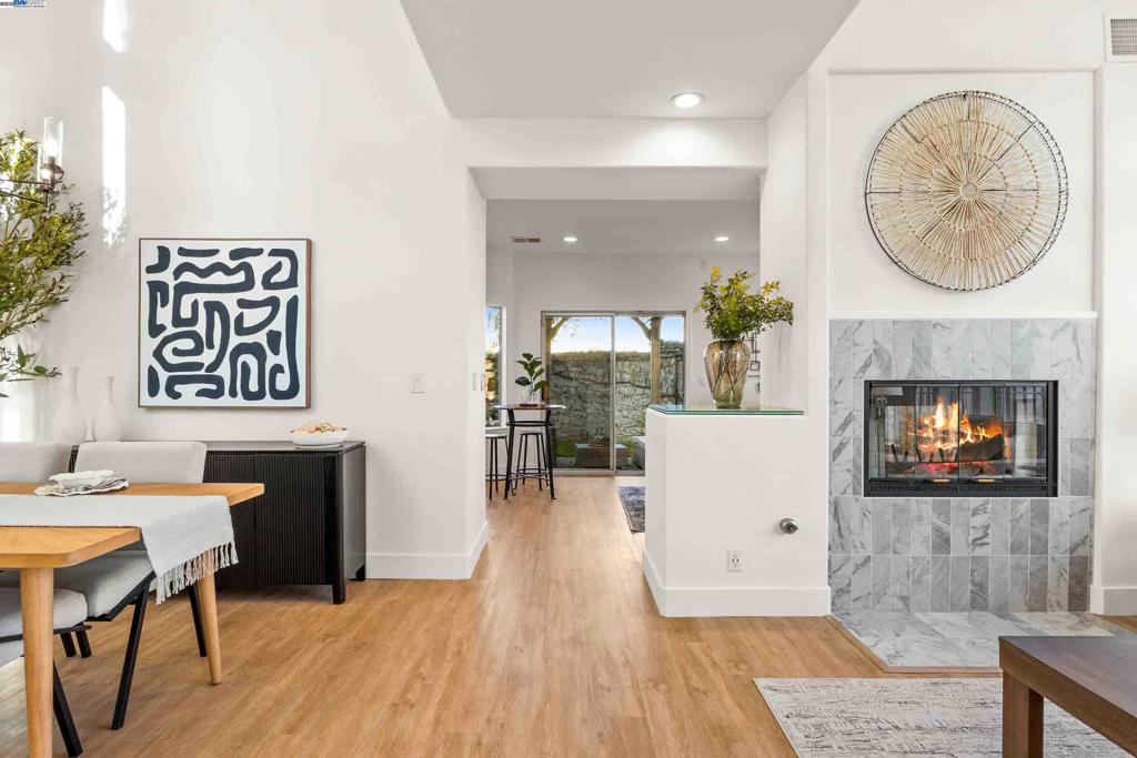 8501 Peachtree Ave Property Photo
