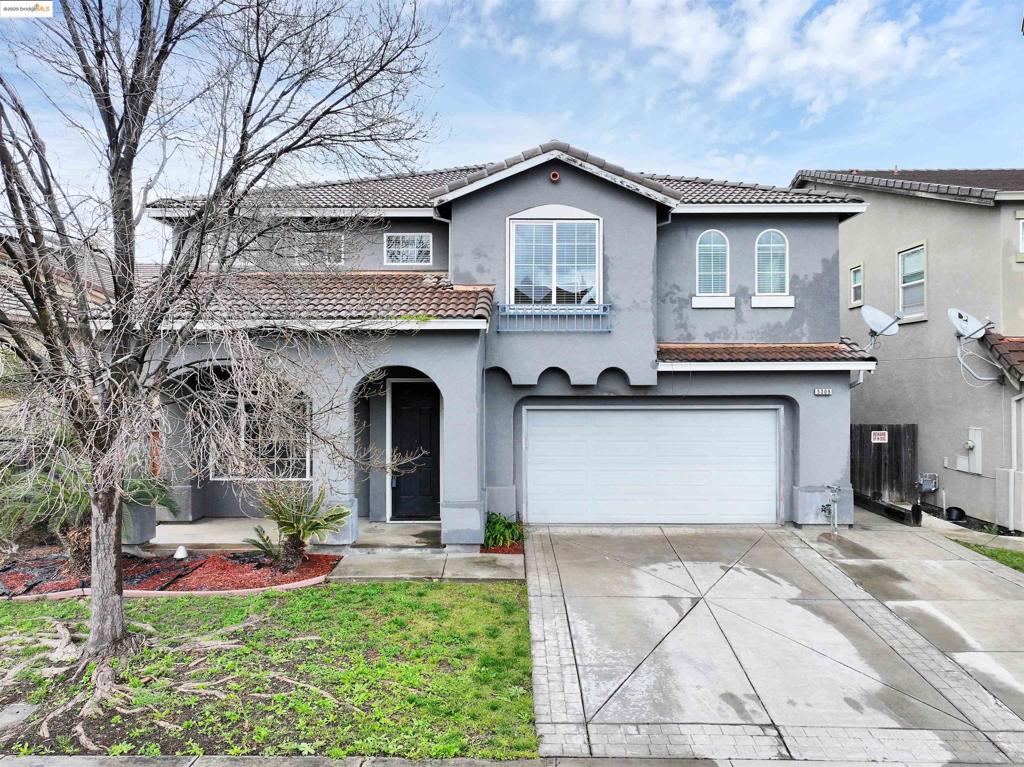 5309 Gold Creek Cir Property Photo
