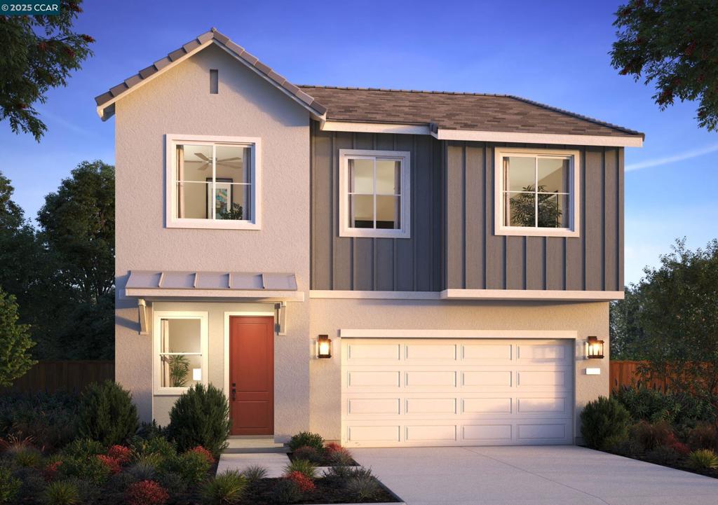 8108 Sediment Street Property Photo