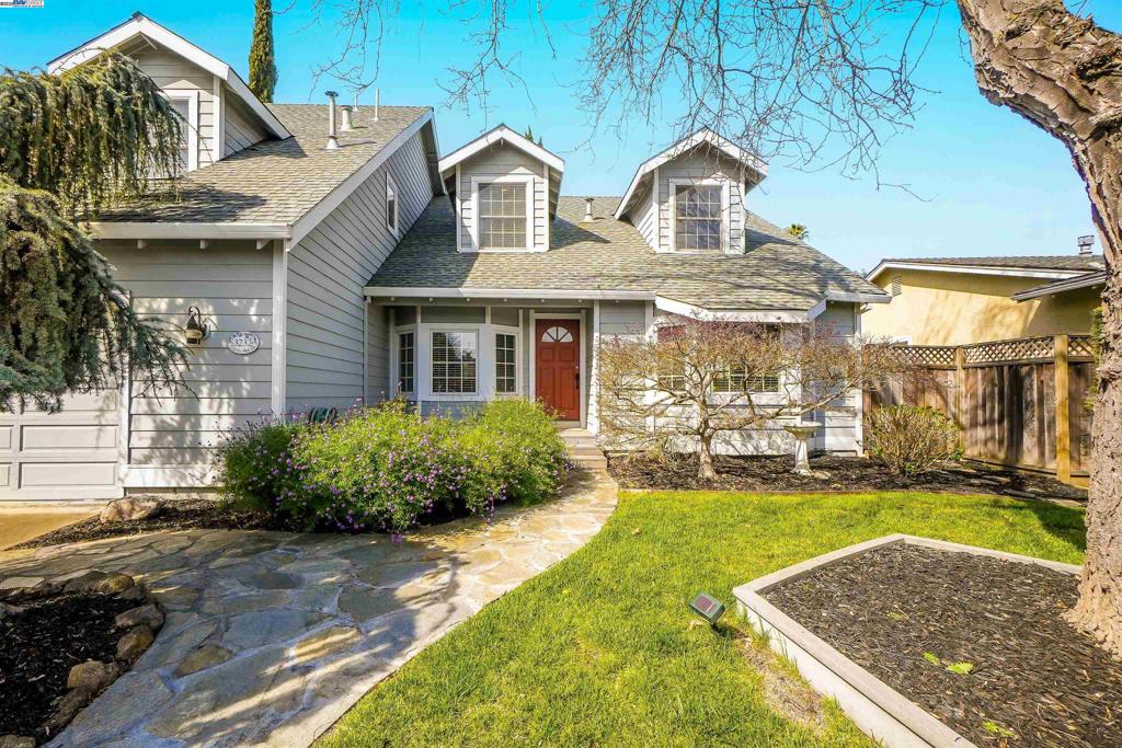 94588 Real Estate Listings Main Image