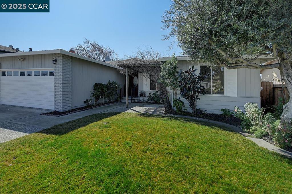 Antioch Real Estate Listings Main Image
