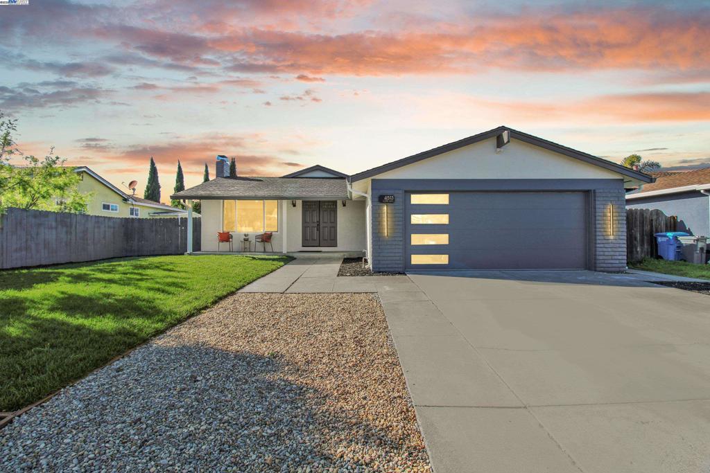 4513 Ellen Way Property Photo