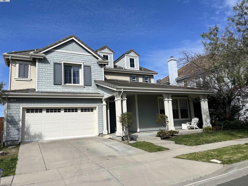 Hercules Real Estate Listings Main Image