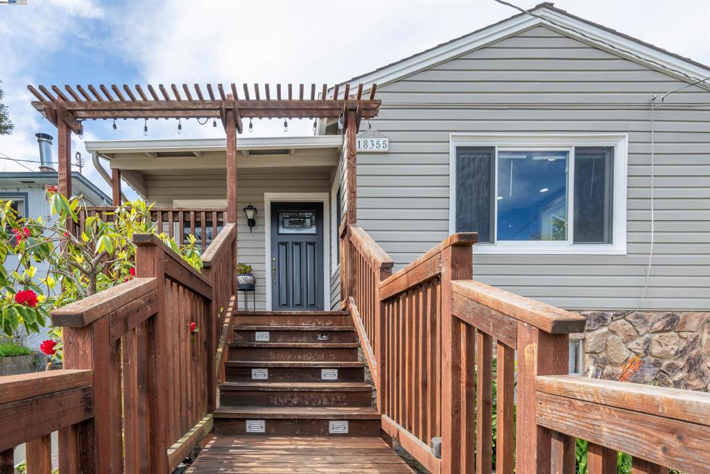 18355 Carlton Ave Property Photo