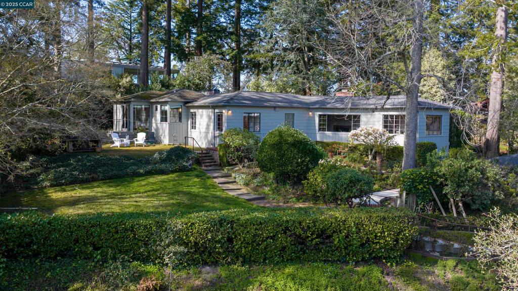 636 Woodmont Property Photo