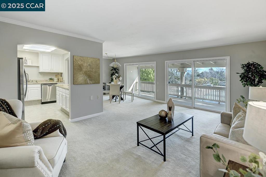 Walnut Creek Real Estate Listings Main Image