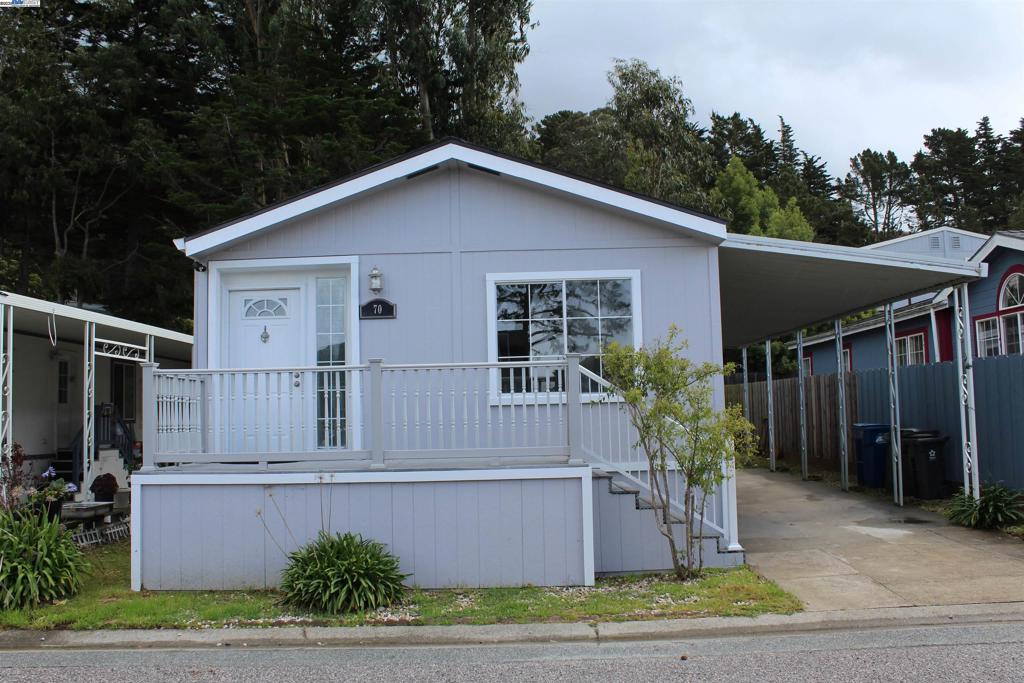 70 Shelter Property Photo