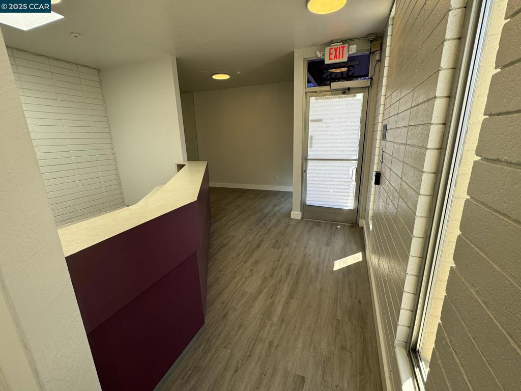 3733 San Pablo Dam Rd Property Photo 4