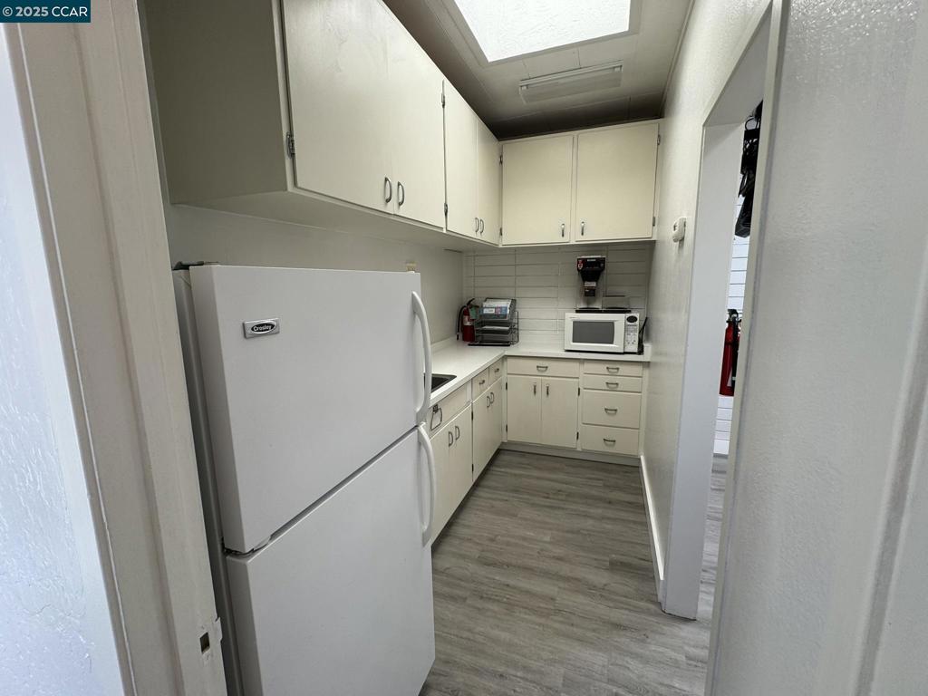 3733 San Pablo Dam Rd Property Photo 6