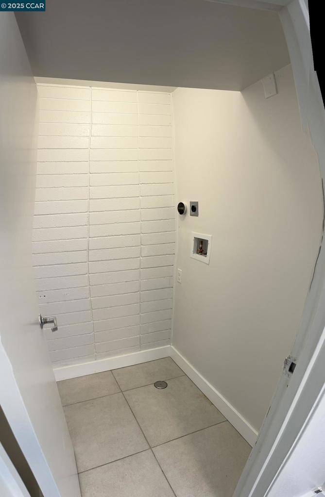 3733 San Pablo Dam Rd Property Photo 10