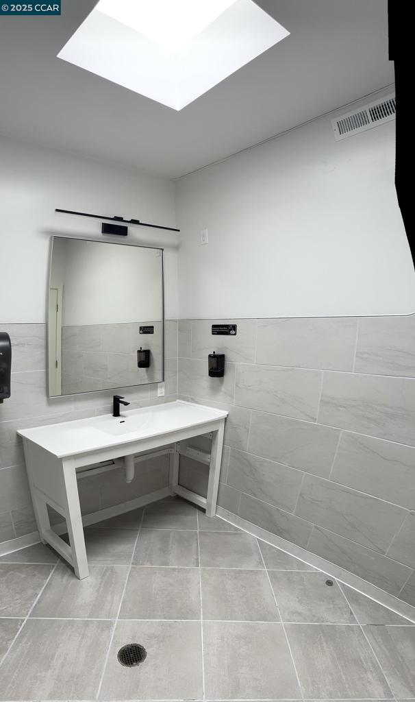 3733 San Pablo Dam Rd Property Photo 12