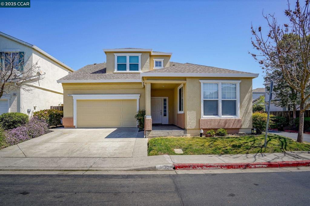 Rodeo Real Estate Listings Main Image