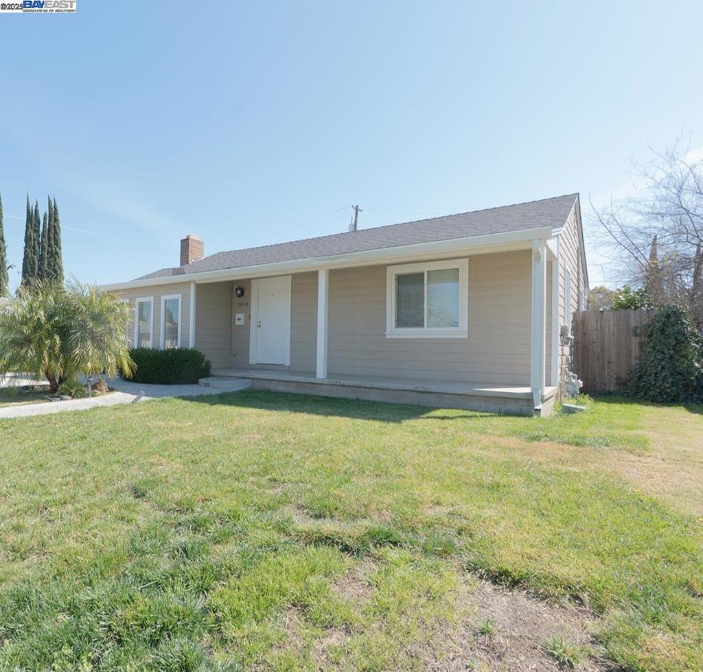 2410 Lucerne Property Photo