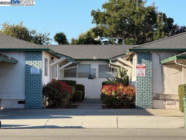 37235 Cedar Blvd Property Photo