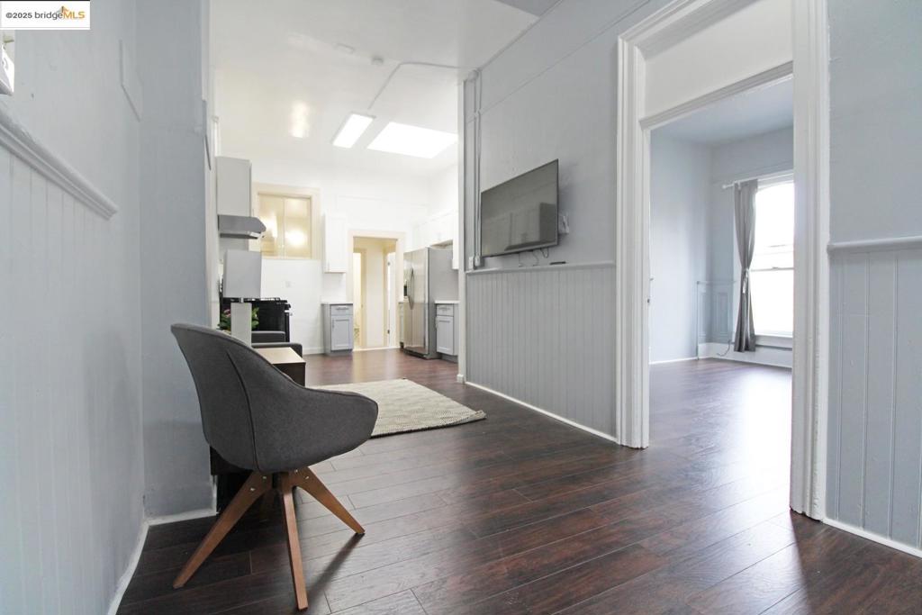 1502 8th St Property Photo 1