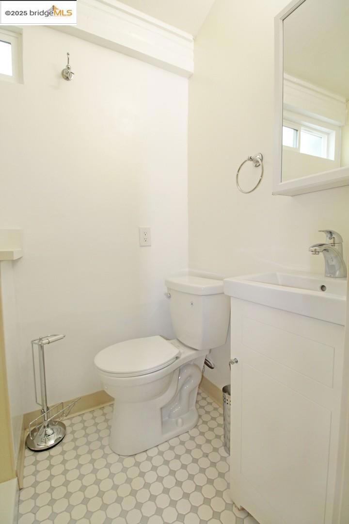 1502 8th St Property Photo 5