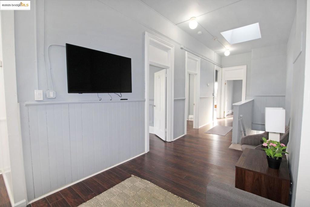 1502 8th St Property Photo 6