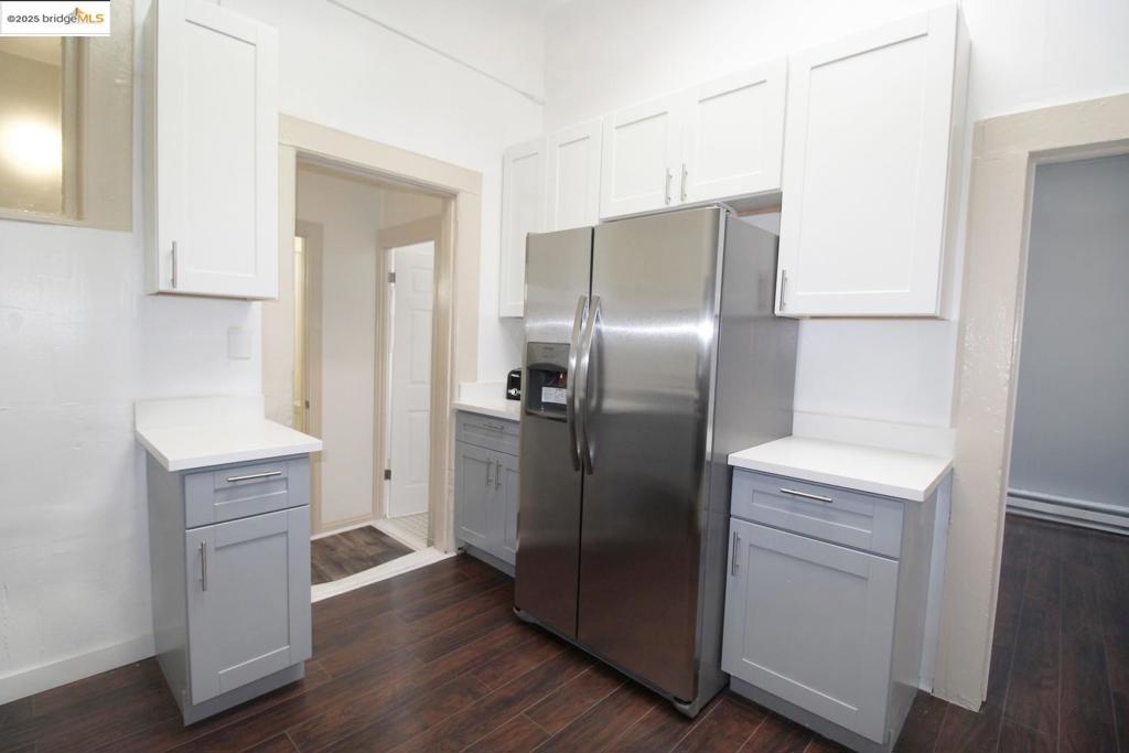 1502 8th St Property Photo 7