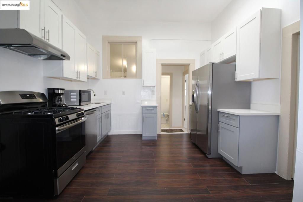 1502 8th St Property Photo 8
