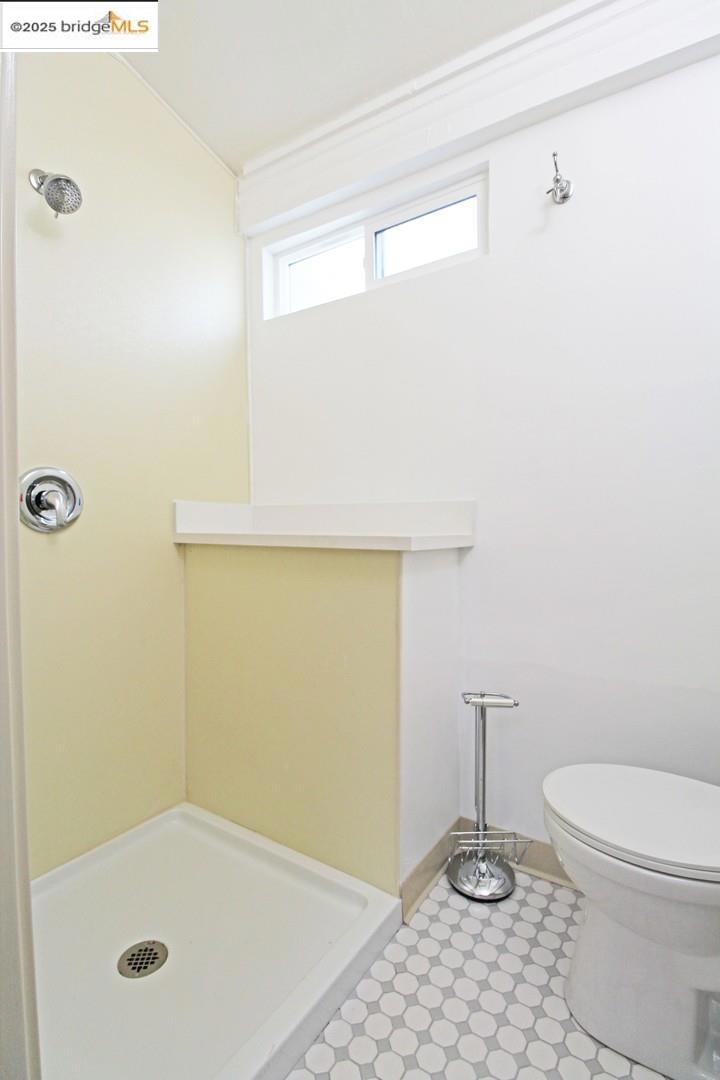 1502 8th St Property Photo 9