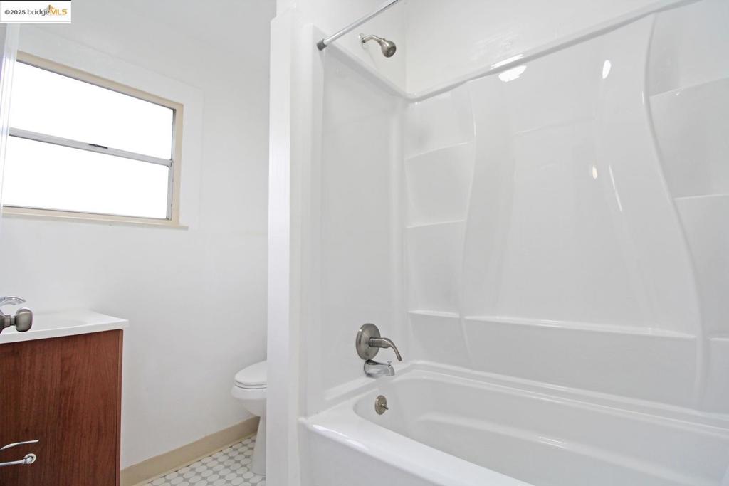 1502 8th St Property Photo 10