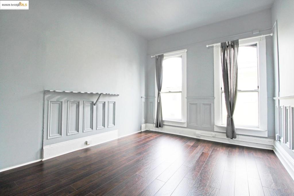 1502 8th St Property Photo 11