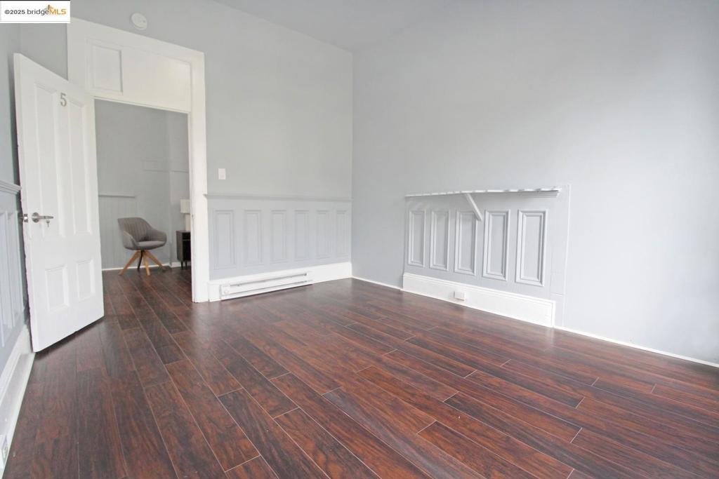1502 8th St Property Photo 12