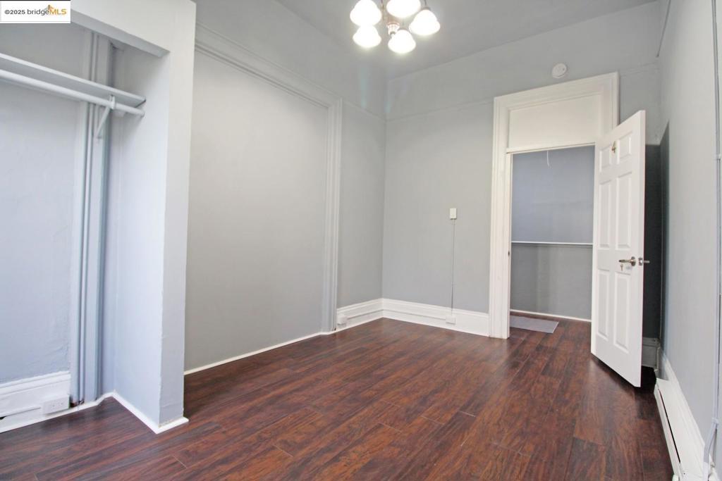 1502 8th St Property Photo 13