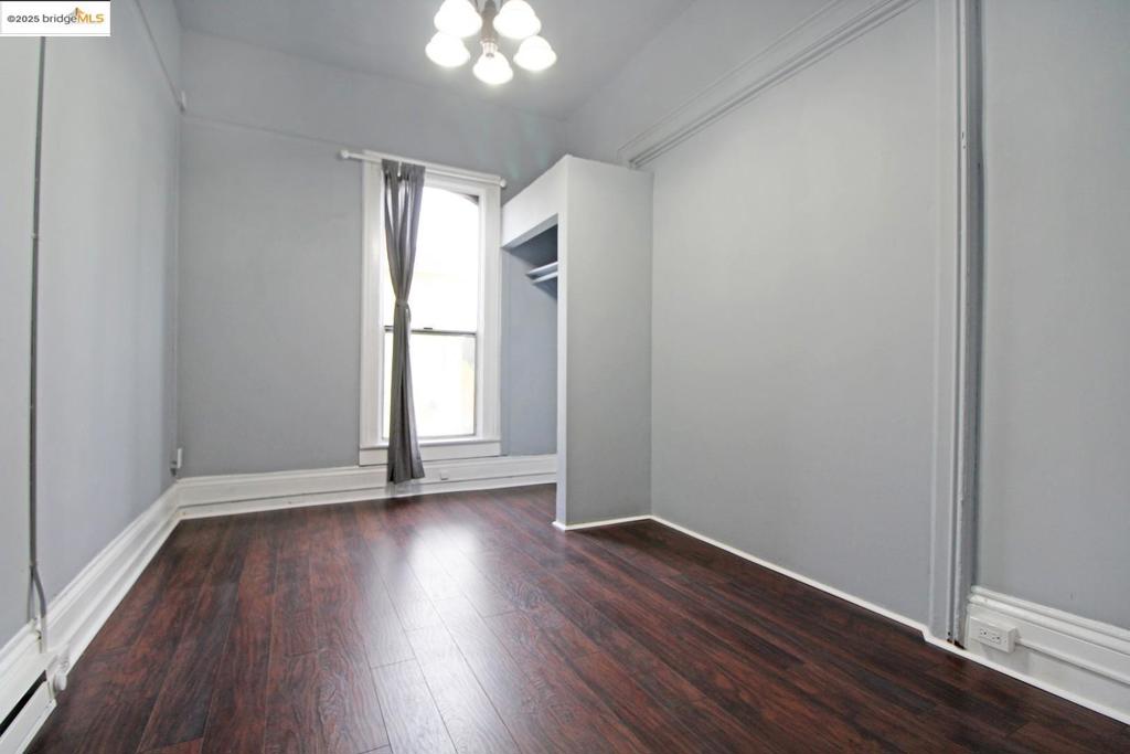 1502 8th St Property Photo 14
